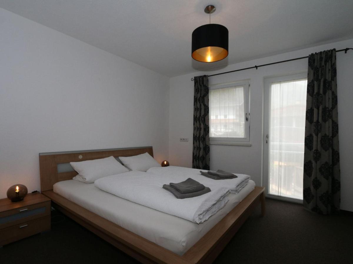 Holiday Flat Daniela, Hippach Im Zillertal エクステリア 写真